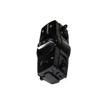 Panel przełącznik obsługi świateł BMW F25 F26 X3 X4 - 61316803964