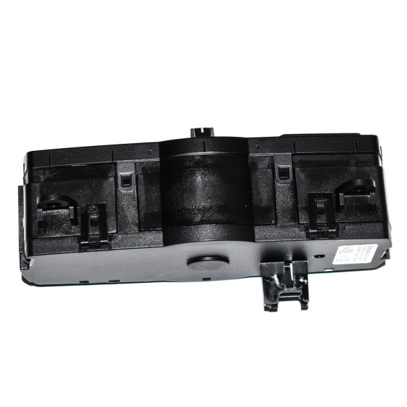 Panel przełącznik obsługi świateł BMW F25 F26 X3 X4 - 61316803964