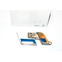 Pamięć USB Pendrive BMWi 32gb - 80292411537
