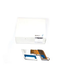 Pamięć USB Pendrive BMWi 32gb - 80292411537