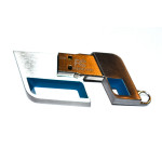 Pamięć USB Pendrive BMWi 32gb - 80292411537