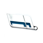 Pamięć USB Pendrive BMWi 32gb - 80292411537