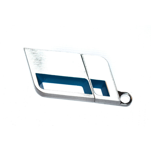 Pamięć USB Pendrive BMWi 32gb - 80292411537