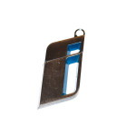 Pamięć USB Pendrive BMWi 32gb - 80292411537