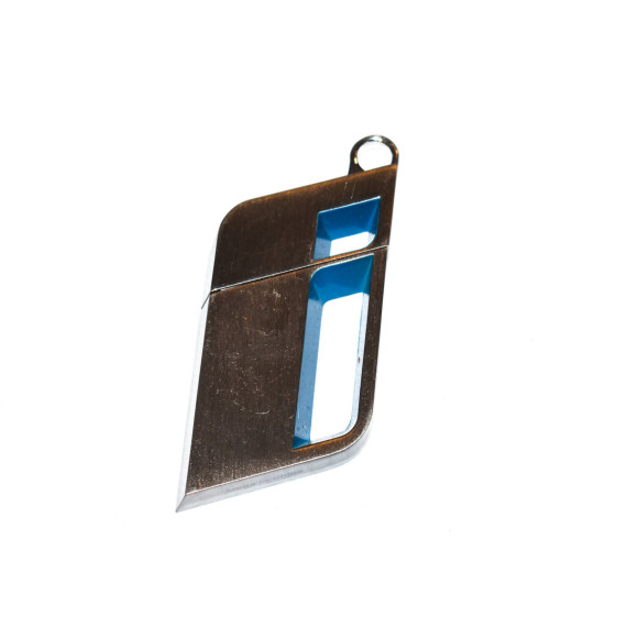 Pamięć USB Pendrive BMWi 32gb - 80292411537
