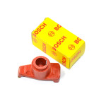 Palec rozdzielacza zapłonu BMW E23 E24 E28 E30 728i 628CSi 520i 528i 525i 320i 323i - 12111707263