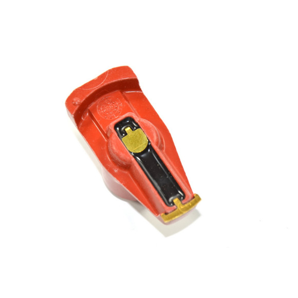 Palec rozdzielacza zapłonu BMW E23 E24 E28 E30 728i 628CSi 520i 528i 525i 320i 323i - 12111707263