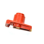 Palec rozdzielacza zapłonu BMW E23 E24 E28 E30 728i 628CSi 520i 528i 525i 320i 323i - 12111707263