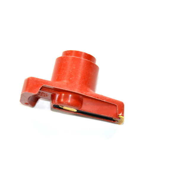 Palec rozdzielacza zapłonu BMW E23 E24 E28 E30 728i 628CSi 520i 528i 525i 320i 323i - 12111707263