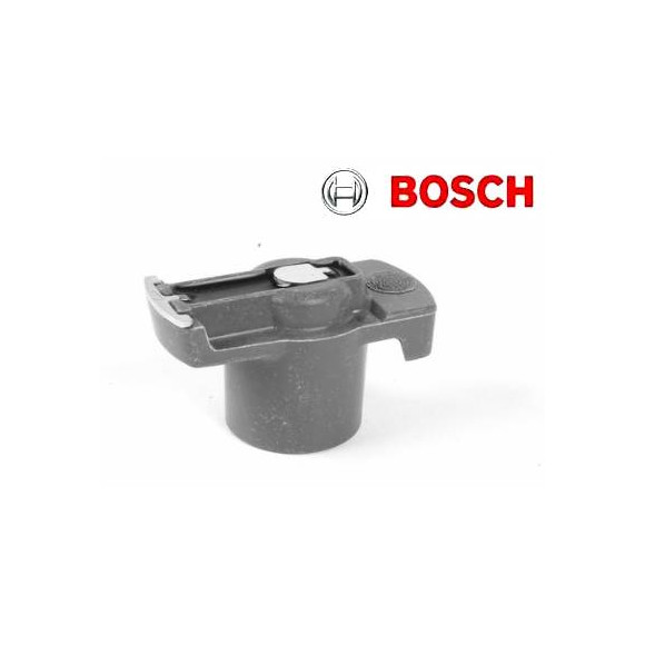 Palec aparatu zapłonowego BMW E28 E30 518i 318i 316i M10 - 12111272144