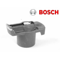 Palec aparatu zapłonowego BMW E28 E30 518i 318i 316i M10 - 12111272144