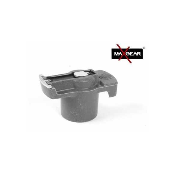 Palec aparatu zapłonowego BMW E28 E30 518i 318i 316i M10 - 12111272144