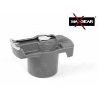 Palec aparatu zapłonowego BMW E28 E30 518i 318i 316i M10 - 12111272144