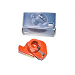 Palec aparatu zapłonowego BMW E24 E12 E23 535i 735i 635CSi - 12111304909
