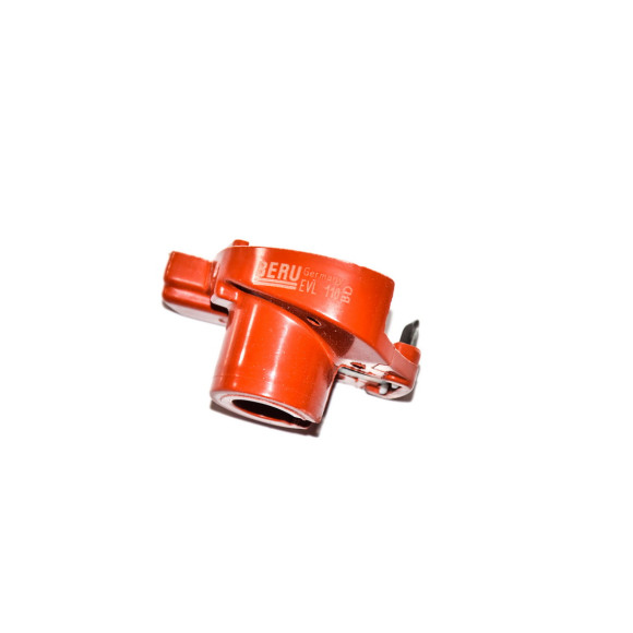 Palec aparatu zapłonowego BMW E24 E12 E23 535i 735i 635CSi - 12111304909