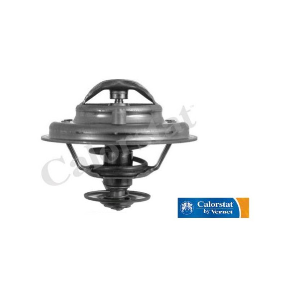 Termostat BMW E36 E34 E39 E38 325tds 525td 525tds 725tds M51 - 11532246199