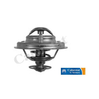 Termostat BMW E36 E34 E39 E38 325tds 525td 525tds 725tds M51 - 11532246199