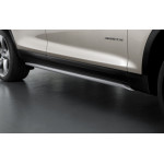 Pakiet X Line Pro BMW X3 - 51192186160