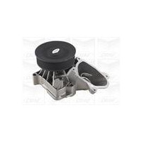 POMPA WODY BMW M47 E46 318D/32