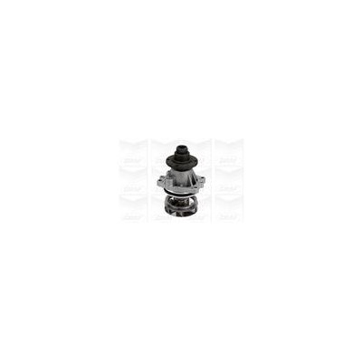 POMPA WODY BMW M41/51 1,8/2,5T