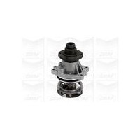 POMPA WODY BMW M41/51 1,8/2,5T