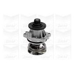 POMPA WODY BMW M50/52 2,0-2,8
