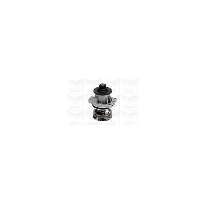 POMPA WODY BMW M50/52 2,0-2,8
