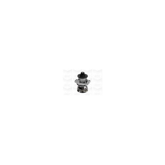 POMPA WODY BMW M50/52 2,0-2,8