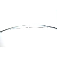 Listwa osłona zderzaka przód BMW E60N E61N 520 523 525 528 530 535 540 550 - 51117178096