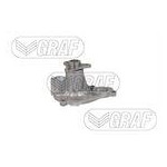 POMPA WODY BMW 1,5 F20/F21/F30/F87/F36 B38B15A