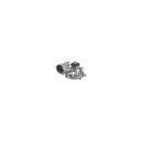 POMPA WODY BMW N62B36 3,6 E65/