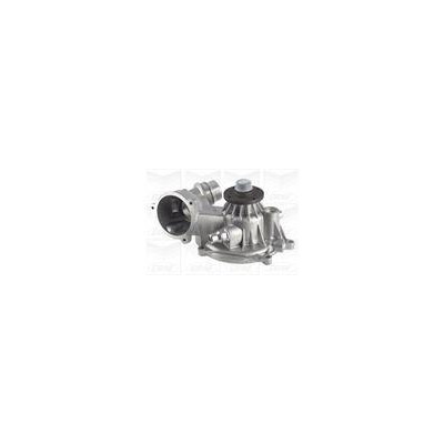 POMPA WODY BMW N62B36 3,6 E65/