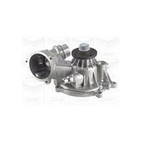 POMPA WODY BMW N62B36 3,6 E65/