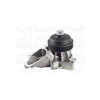 POMPA WODY BMW M57D30 2,9D E39