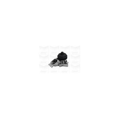 POMPA WODY BMW M57D25/M57D30 E