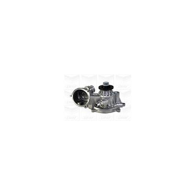 POMPA WODY BMW N62B44 4,4 E60