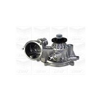 POMPA WODY BMW N62B44 4,4 E60