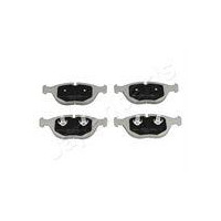 KLOCKI HAM. CHRYSLER T. CROSSFIRE 3,2 03-08