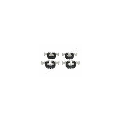 KLOCKI HAM. BMW P. 5/7/X3/X5 2,0-5,0 96-06