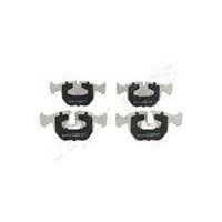KLOCKI HAM. BMW P. 5/7/X3/X5 2,0-5,0 96-06