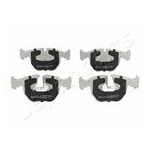 KLOCKI HAM. BMW P. 5/7/X3/X5 2,0-5,0 96-06