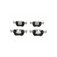 KLOCKI HAM. BMW P. 5 (E39) 2,0-3,5 11/96-