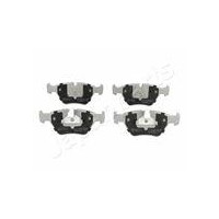 KLOCKI HAM. BMW P. 5 (E39) 2,0-3,5 -10/96