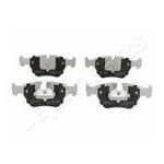 KLOCKI HAM. BMW P. 5 (E39) 2,0-3,5 -10/96