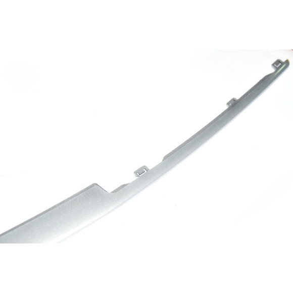 Listwa osłona zderzaka przód BMW E60N E61N 520 523 525 528 530 535 540 550 - 51117178096