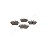 KLOCKI HAM. BMW P. E81/E87 03-
