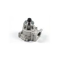 POMPA WODY BMW S52 M3 00-