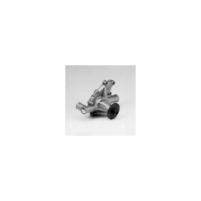 POMPA WODY BMW M10 1,6-1,8 E28