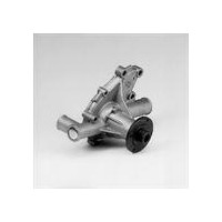 POMPA WODY BMW M10 1,6-1,8 E28