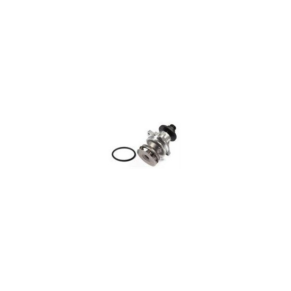 POMPA WODY BMW M41/51 1,8/2,5T